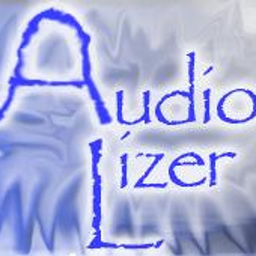 Audiolizer’s avatar