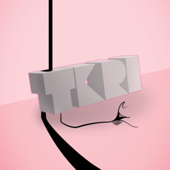 Tokuri