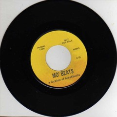 mo beats