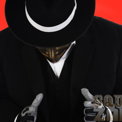 S̶q̶u̶i̶r̶e̶ Z4M4