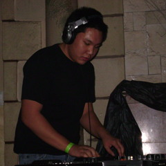 djsmix-18