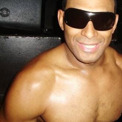 Mauro Mozart - In connection with the future [ SET MIX MAIO ]