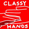 Classy Hands