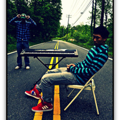 thatsvision
