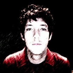 ((S O U N D F O R E S T))