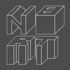 NBRT