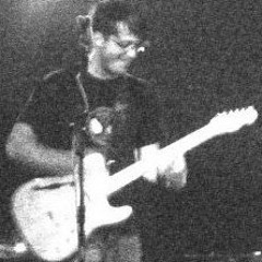 Future Sound of Elvis