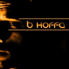 BHoffa