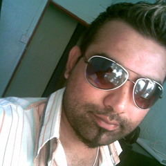 Ek Pal Ka Jeena (Dj Aqeel Rmx 2010)