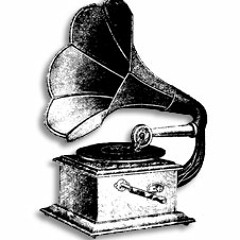Radio Chango Sound System