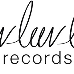 Luv Luv Luv Records