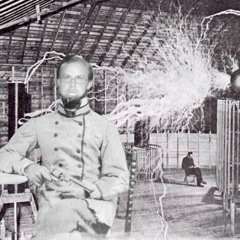 elektrovolt