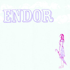 helptheendorly