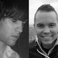 Cressida Pres. Callisto "Origami" (Sequentia Remix)