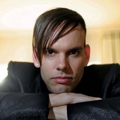 Урал Байкер Блюз - ЧИЖ