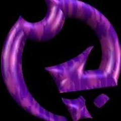 djdejavu