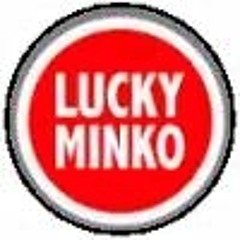 LuckyMinko