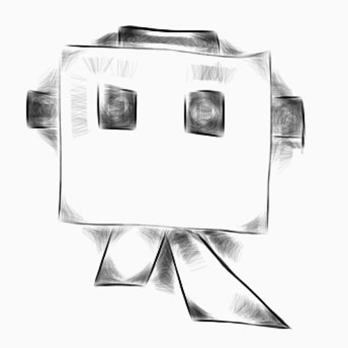 SoundCloud profile picture for @cir