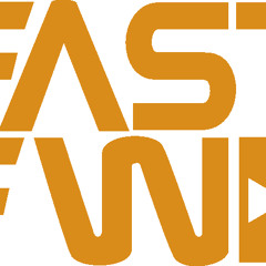 FastFWD