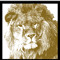 King of Beasts Records