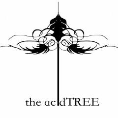 the acid tree