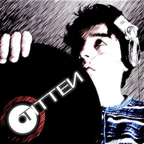 SoundCloud profile picture for @titten