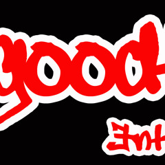 GoodTymes Entertainment