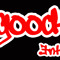 GoodTymes Entertainment