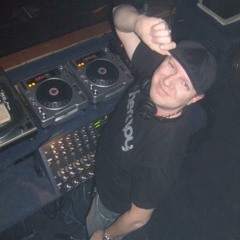 DJ Flavour