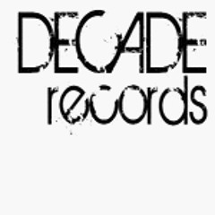 Decade Records