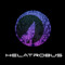 Helatrobus