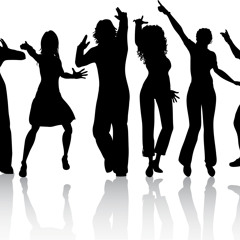 So Yesterday " Dutch House Mix "