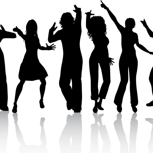 So Yesterday " Dutch House Mix "