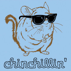 DjChenchilla