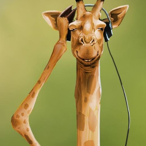 SoundCloud profile picture for @snarky
