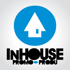 InHouse Ec