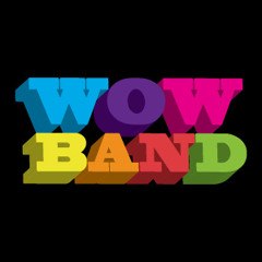 Wow Band