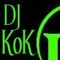 DJ KoK