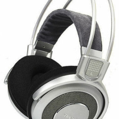 Martin loves minimal tech