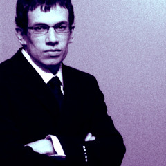 Official Richard Lee