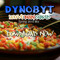 Dynobyt