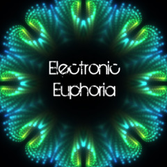 ElectronicEuphoria