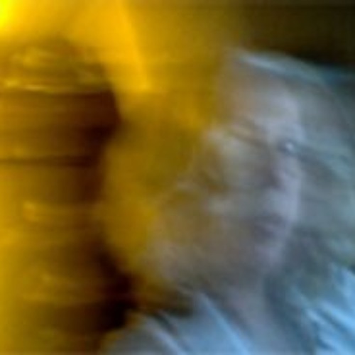 02 - The First Thing I Do In The Morning-Joyce Williams