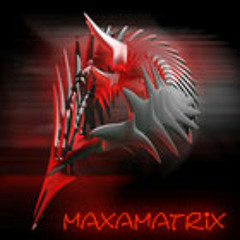 Maxamatrix