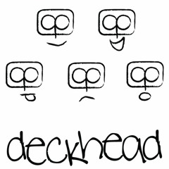 Deckhead