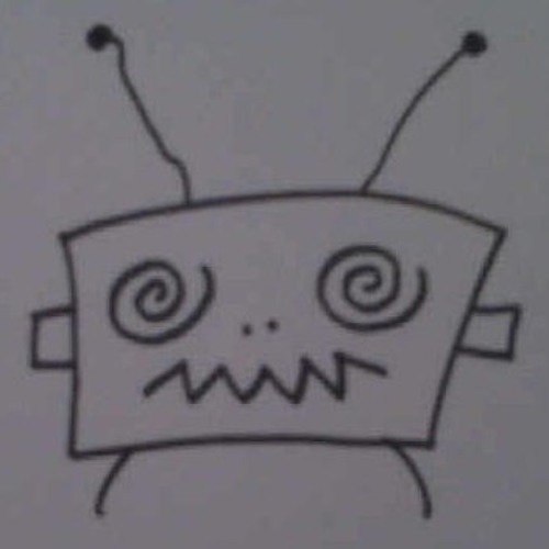Fanlink profile picture for @atm