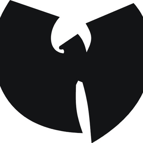 Wu Tang Fan’s avatar