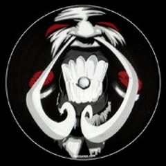 MIXES by Wagon Burner