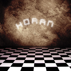 H0RaN