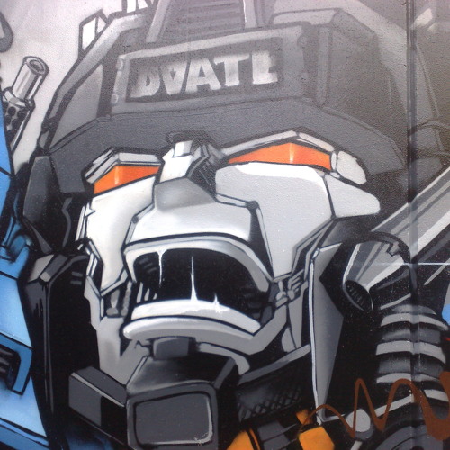 SoundCloud profile picture for @systolic